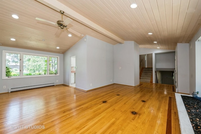 6123 S Kilkenny Dr, Crystal Lake, IL 60014 - photo 6