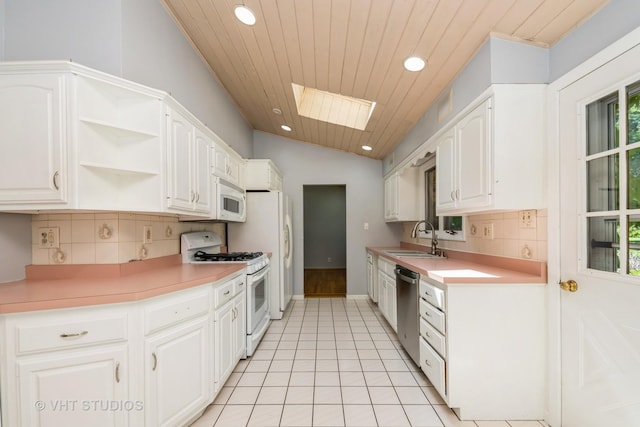 6123 S Kilkenny Dr, Crystal Lake, IL 60014 - photo 9