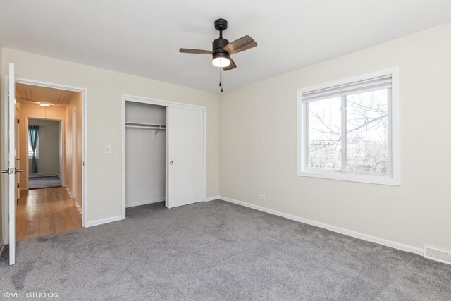 127 Riverside Dr, Northfield, IL 60093 - photo 14