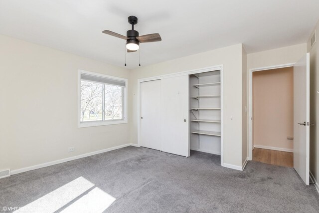 127 Riverside Dr, Northfield, IL 60093 - photo 15