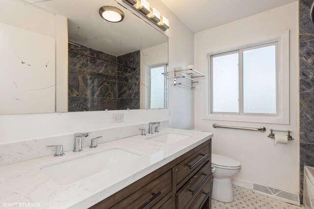 127 Riverside Dr, Northfield, IL 60093 - photo 16