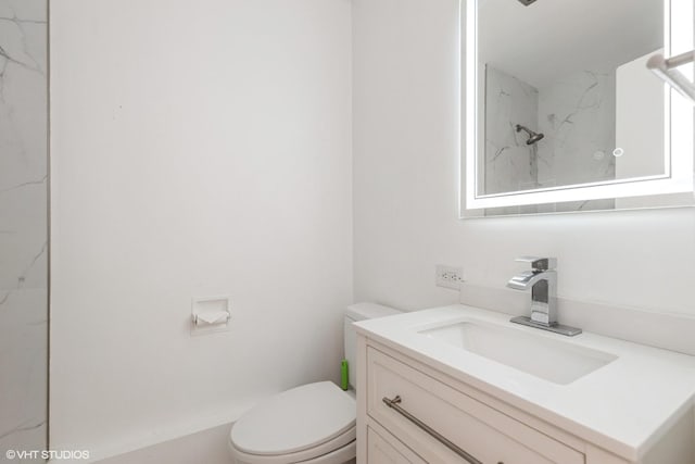 127 Riverside Dr, Northfield, IL 60093 - photo 18