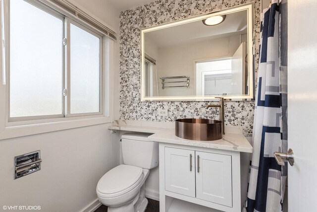 127 Riverside Dr, Northfield, IL 60093 - photo 22