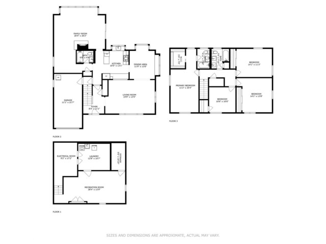 127 Riverside Dr, Northfield, IL 60093 - photo 24