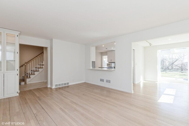 127 Riverside Dr, Northfield, IL 60093 - photo 4