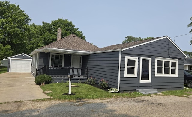 1002 Hoyne St, Streator, IL 61364 - photo 1