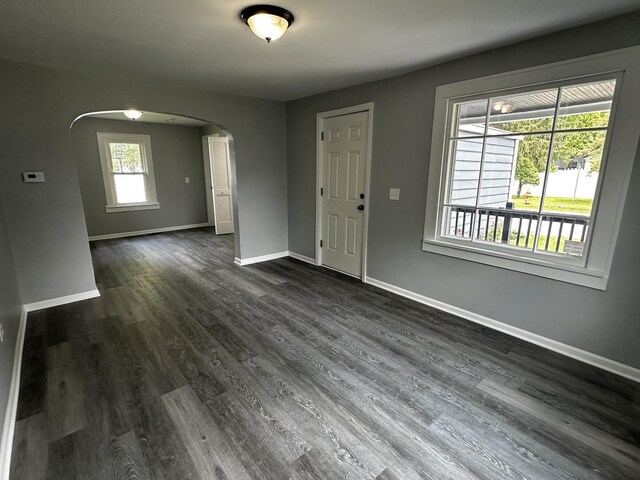 1002 Hoyne St, Streator, IL 61364 - photo 11