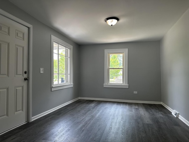 1002 Hoyne St, Streator, IL 61364 - photo 12