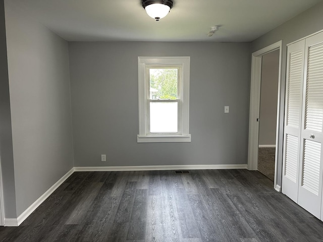 1002 Hoyne St, Streator, IL 61364 - photo 13