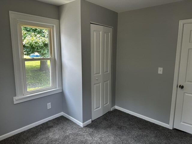 1002 Hoyne St, Streator, IL 61364 - photo 18