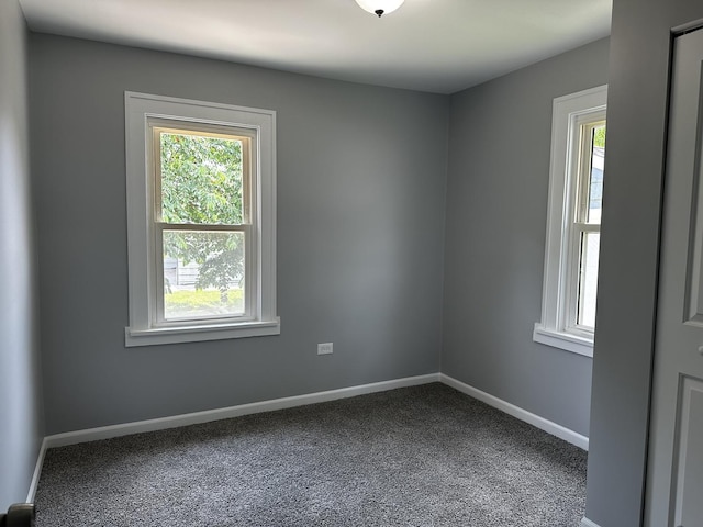 1002 Hoyne St, Streator, IL 61364 - photo 19