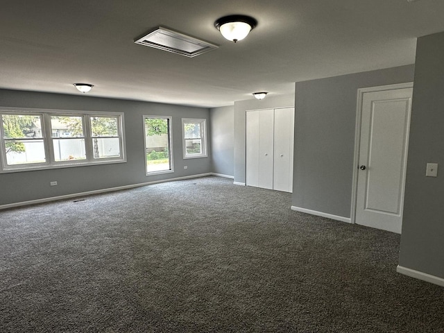 1002 Hoyne St, Streator, IL 61364 - photo 20