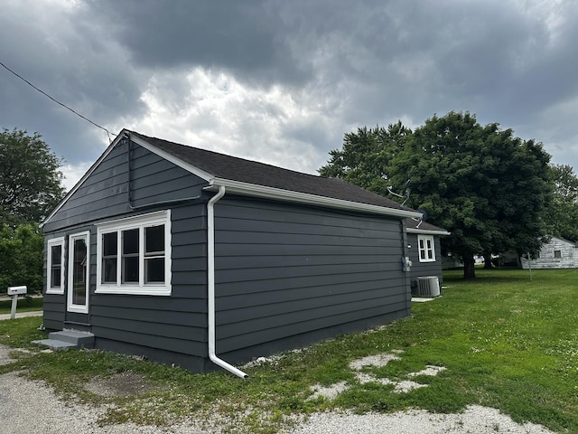 1002 Hoyne St, Streator, IL 61364 - photo 3