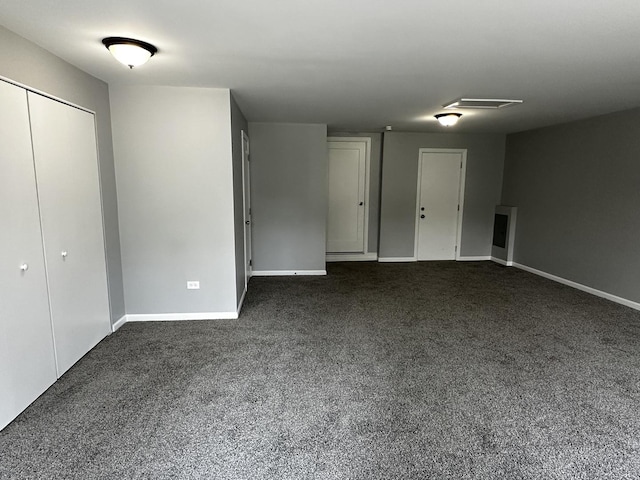 1002 Hoyne St, Streator, IL 61364 - photo 21