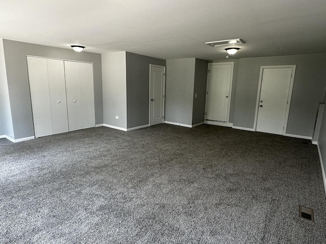 1002 Hoyne St, Streator, IL 61364 - photo 22