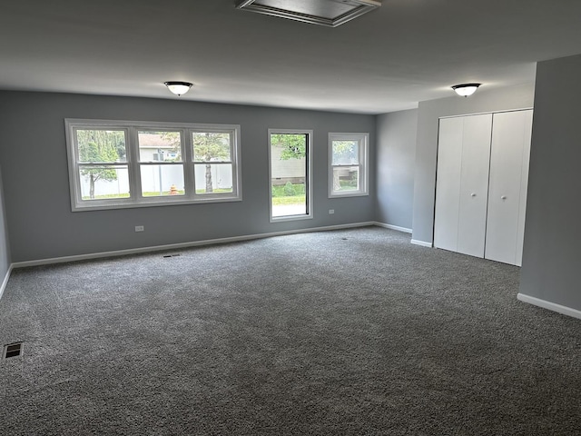 1002 Hoyne St, Streator, IL 61364 - photo 23