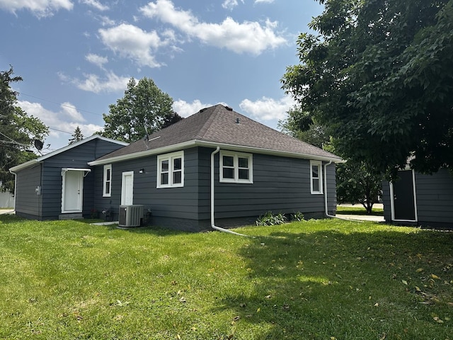 1002 Hoyne St, Streator, IL 61364 - photo 4