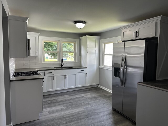 1002 Hoyne St, Streator, IL 61364 - photo 6