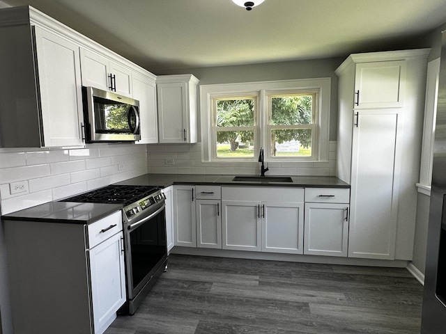 1002 Hoyne St, Streator, IL 61364 - photo 7