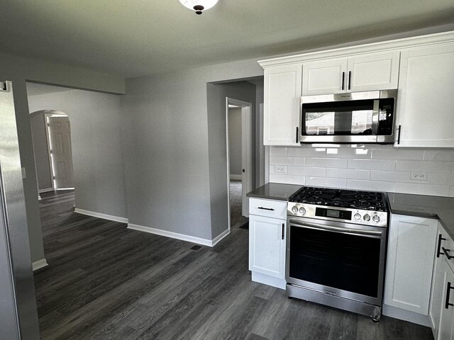 1002 Hoyne St, Streator, IL 61364 - photo 8