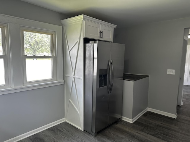 1002 Hoyne St, Streator, IL 61364 - photo 9
