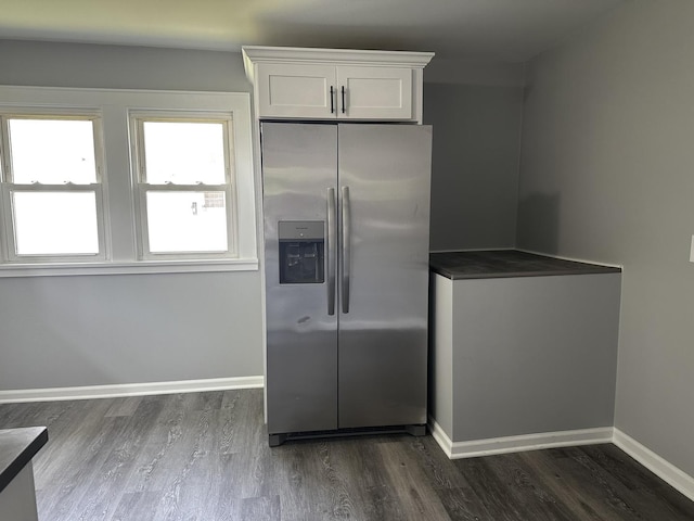 1002 Hoyne St, Streator, IL 61364 - photo 10