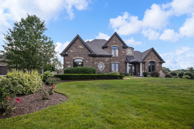 8746 Stone Creek Blvd, Frankfort, IL 60423 - photo 1