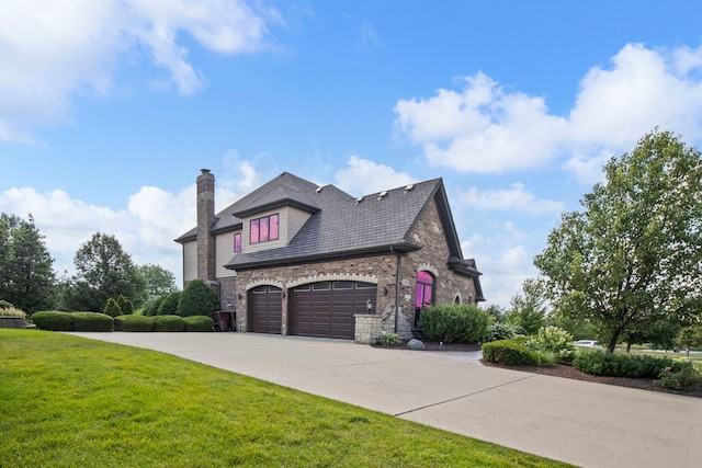 8746 Stone Creek Blvd, Frankfort, IL 60423 - photo 2