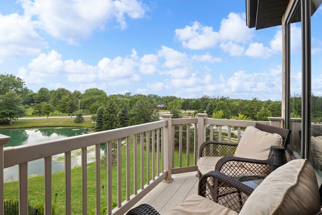 8746 Stone Creek Blvd, Frankfort, IL 60423 - photo 13
