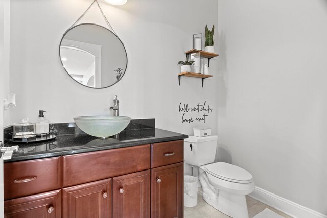 8746 Stone Creek Blvd, Frankfort, IL 60423 - photo 21