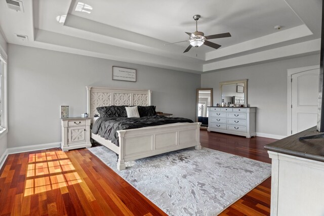 8746 Stone Creek Blvd, Frankfort, IL 60423 - photo 23