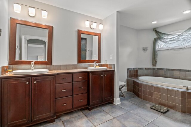 8746 Stone Creek Blvd, Frankfort, IL 60423 - photo 24