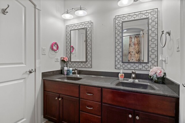 8746 Stone Creek Blvd, Frankfort, IL 60423 - photo 27