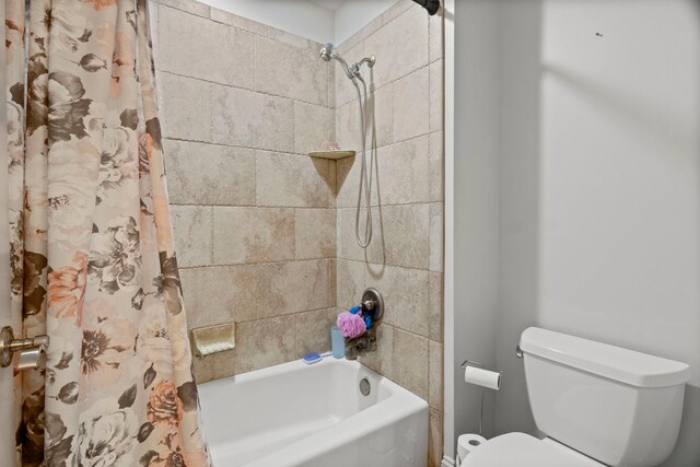 8746 Stone Creek Blvd, Frankfort, IL 60423 - photo 28
