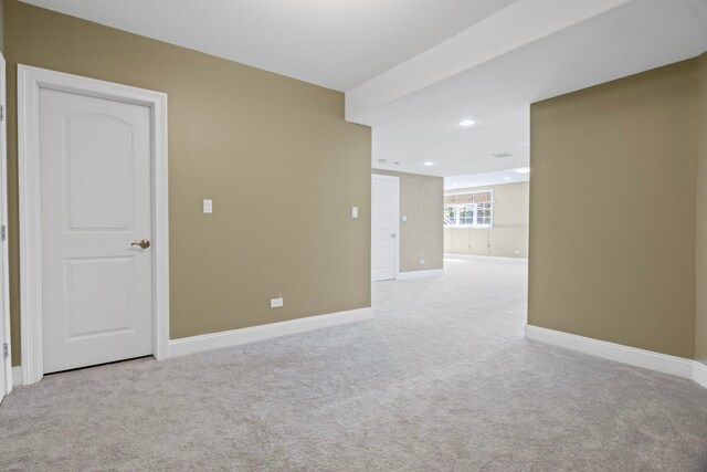 8746 Stone Creek Blvd, Frankfort, IL 60423 - photo 36