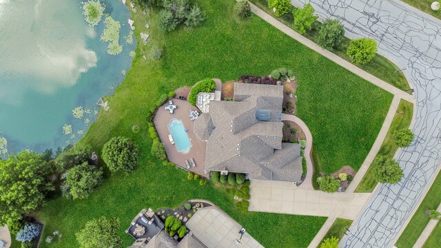 8746 Stone Creek Blvd, Frankfort, IL 60423 - photo 39