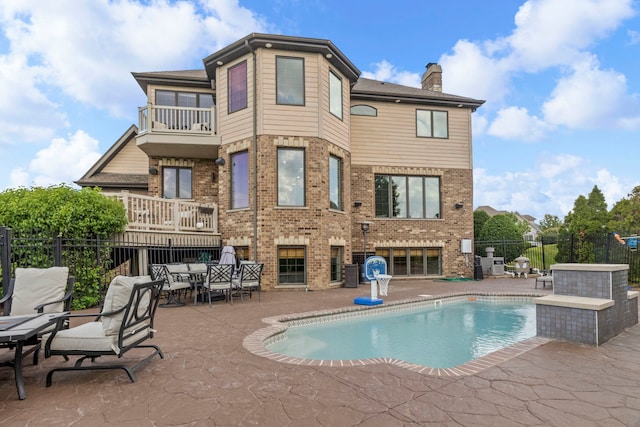 8746 Stone Creek Blvd, Frankfort, IL 60423 - photo 5