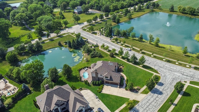 8746 Stone Creek Blvd, Frankfort, IL 60423 - photo 41