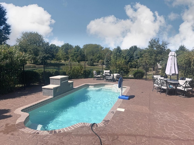 8746 Stone Creek Blvd, Frankfort, IL 60423 - photo 43