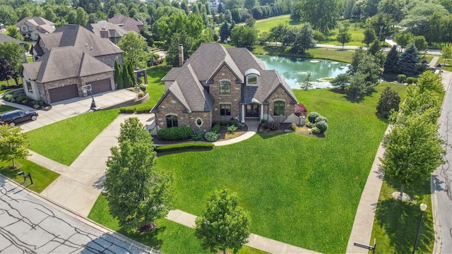 8746 Stone Creek Blvd, Frankfort, IL 60423 - photo 8