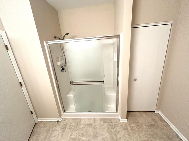 16430 Crescent Lake Court, Crescent Lake Court, Crest Hill, IL 60403 - photo 11