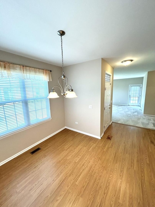 16430 Crescent Lake Court, Crescent Lake Court, Crest Hill, IL 60403 - photo 12