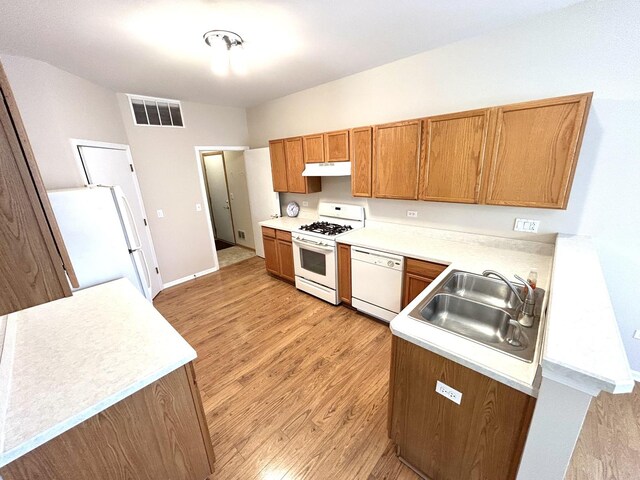16430 Crescent Lake Court, Crescent Lake Court, Crest Hill, IL 60403 - photo 13