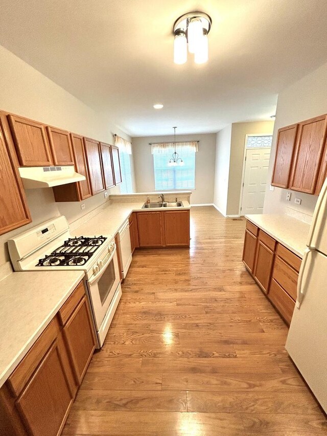 16430 Crescent Lake Court, Crescent Lake Court, Crest Hill, IL 60403 - photo 15