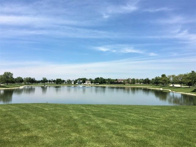 16430 Crescent Lake Court, Crescent Lake Court, Crest Hill, IL 60403 - photo 20