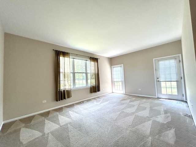 16430 Crescent Lake Court, Crescent Lake Court, Crest Hill, IL 60403 - photo 3