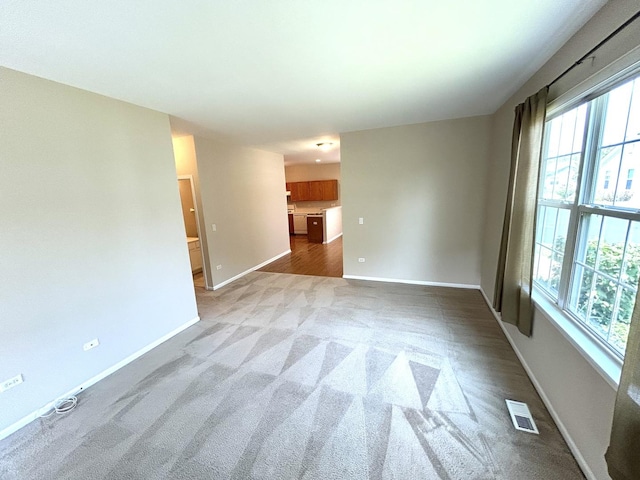 16430 Crescent Lake Court, Crescent Lake Court, Crest Hill, IL 60403 - photo 4