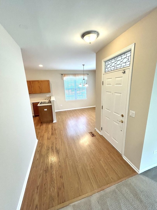 16430 Crescent Lake Court, Crescent Lake Court, Crest Hill, IL 60403 - photo 5