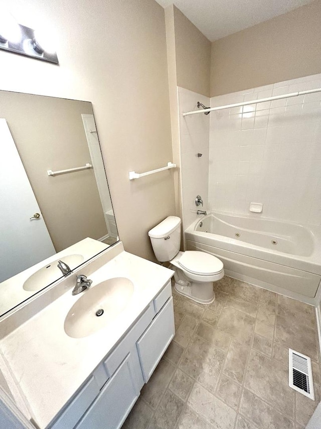 16430 Crescent Lake Court, Crescent Lake Court, Crest Hill, IL 60403 - photo 6