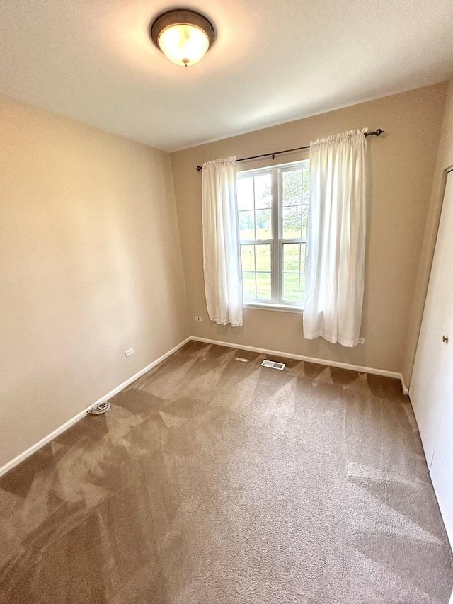 16430 Crescent Lake Court, Crescent Lake Court, Crest Hill, IL 60403 - photo 7